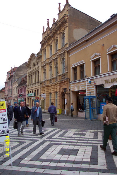 2001-09-03 11-39-10.JPG - RO Brasov